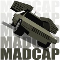 Madcap