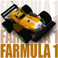 Farmula 1
