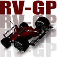 RV GP