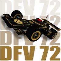 DFV 72