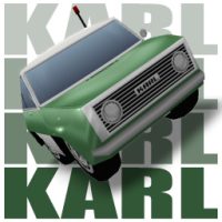 Karl
