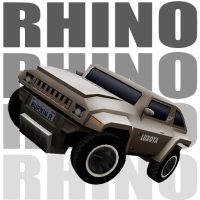 Rhino