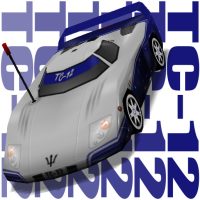 TC-12