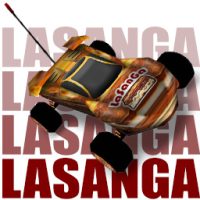 LaSanGa