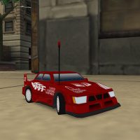 Interna Touring