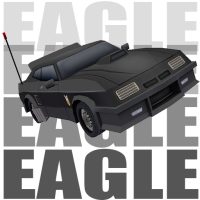 Eagle