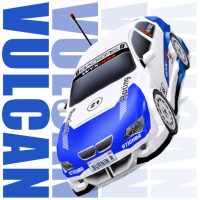 Vulcan