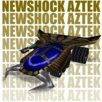 Newshock Aztek