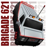 Brigade 621
