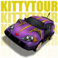 Kittytour