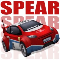 Spear