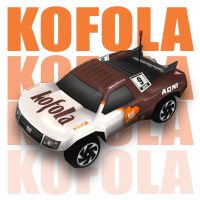 Kofola