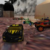 OCT 20 – 26 2025 Weekly Cup