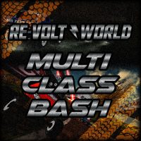 Multi Class Bash Pack