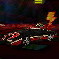 OCT 27 - NOV 02 2025 Weekly Cup