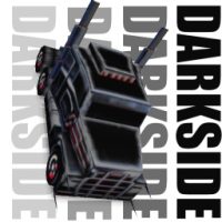 Darkside
