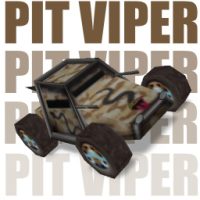 Pit Viper