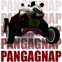 Pangagnap