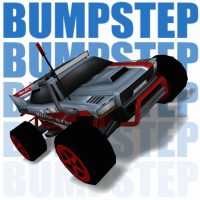 Bumpstep Bumpstep