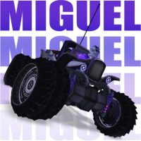 Miguel