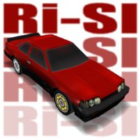Ri-SI