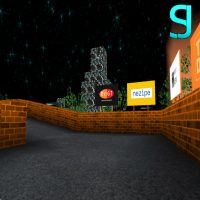 Industrial Park 2025 Industrial Park 2025