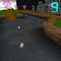 Zig-Zag Straight Zig-Zag Straight