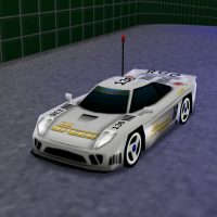 Momentum 136 Momentum 136