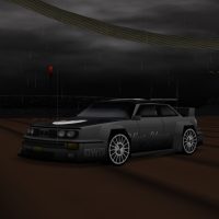 Phantom XL Phantom XL