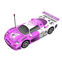 Hoshino Blue Archive Hoshino Blue Archive