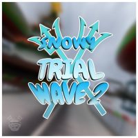 Snowy Trial W2