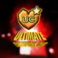 Ultimate Champions Cup