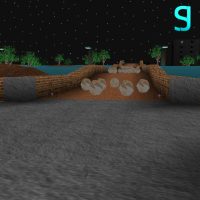 JSCA Stadium Street 3