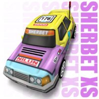 Sherbet XS Sherbet XS