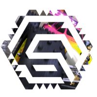 Re-Volt I/O Frontend Theme(Redux)