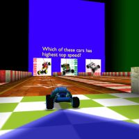 Re-Volt Quiz 2026 Re-Volt Quiz 2026