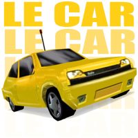 Le Car
