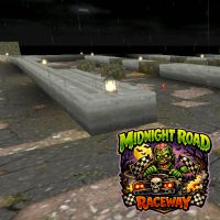 Midnight Road Raceway Midnight Road Raceway