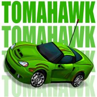 Tomahawk