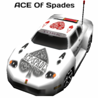 ACE