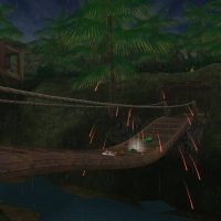 Jungle Camp