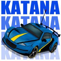 Katana
