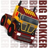 Big Blokker