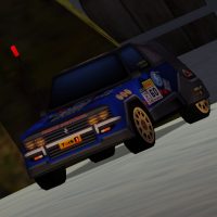 Pi onono 60