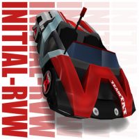 Initial-RVW