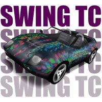 Swing TC