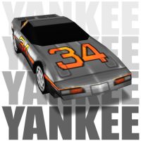 Yankee