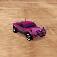 Cupidstruck Cupidstruck