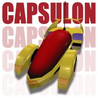 Capsulon