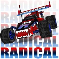 Radical